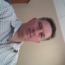 Andrew Keith Dawson - @noswad0910 - Twitter