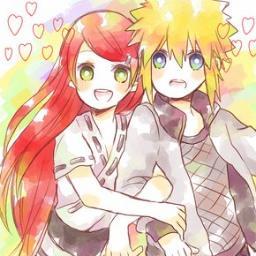 tetap menunggu || #ClanUzumaki  || [V] @RPanime_indo || Yellow Flash || Creator Jutsu Rasengan ',