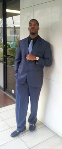 astr8GitsLOK's profile picture. C.E.O.of Pioneer Records/General of #PioneerGang/Lyricist/Audio Engineer/Promotional Events & Marketing Director,#TEAMGOD