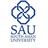 SouthAsianUni's profile image