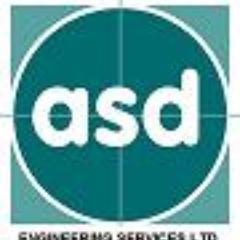 Electrical & Instrumentation Contractor 
UPS and Generator Supply, Maintainence and Installation
Energy Saving Surveys, HV work
cat 5, 6 and fibre installer