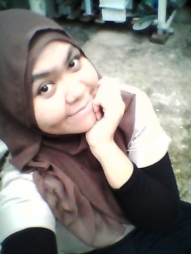 mei_900518's profile picture. SUPER JUNIOR = ELF
^^13ELIVE^^