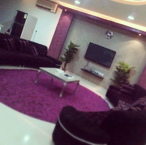 شاليہ تالينوف ببريده للحفلات الخاصه والايجارات اليومية .. للحجز والاستفسار : 0542280338