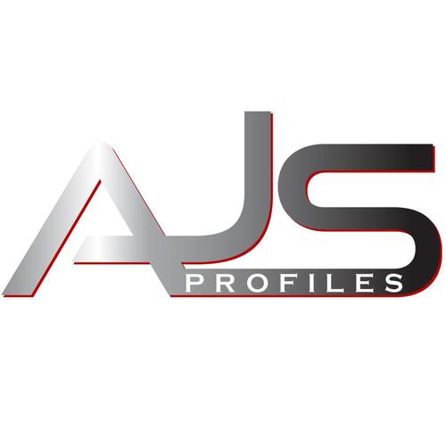 AJS Profiles offer accurate plasma and flamecut steel profiles in material grades S275JR, S355J2+N and EN8 / C45 steel plates.