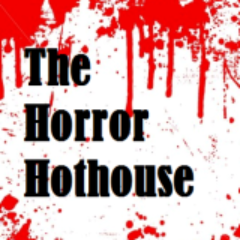 Simon's Horrible Hothouse of Horror