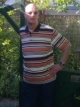 FaySeth Profile Picture