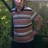 FaySeth's profile image