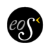 Eos (@eoscymru) Twitter profile photo Eos (@eoscymru) Twitter profile photo