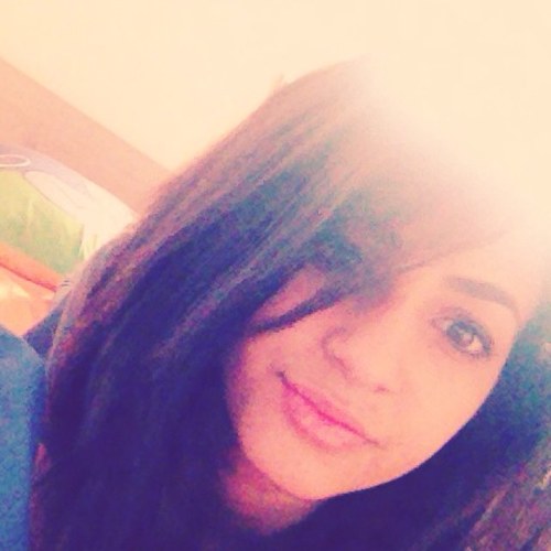 stavhalfon's profile picture. 