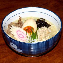 KONOHA RAMEN HEALTY RAMEN,SUSHI,DONBURI WITH ORIGINAL TASTE OF JAPANESSE FOOD. FOR NOTICE: WE SERVE FOR MAX TASTE WITH MIN PRICE.. ALL MEMBERS ARE FOLLBACK