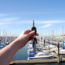 We are a new FREE classifieds website for buying and selling boats, boat engines, boat trailers and other boat parts in the UK & Ireland. http://t.co/YJwukRv9cC