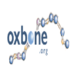 Oxford Trauma and Orthopaedic Trainees (@oxboneorg) Twitter profile photo Oxford Trauma and Orthopaedic Trainees (@oxboneorg) Twitter profile photo