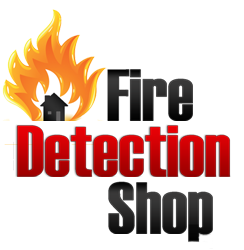 An online store with a huge range of Fire Detection & Alarm Equipment available at Trade prices. Follow us today for details on special offers and deals.