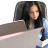 (Miller) Cheryl A. Eld (@sitesnblogs) 's Twitter Profile