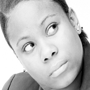 rburgess15's profile picture. I like browsing the webArt directorBiophysicist to keep me informed just about everything.