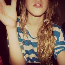 I draw awesomely,i sing terribly, im a minecrafter, im secretly fionna the human but I just haven't found cake