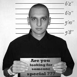 Marcin Karczewski Profile