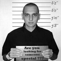 Marcin Karczewski (@karczoh) 's Twitter Profile