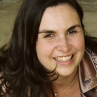 Sophie McMonagle (@sophmcmon) 's Twitter Profile