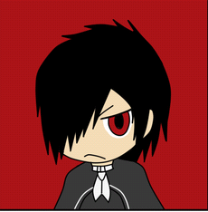 runfast1031's profile picture. 