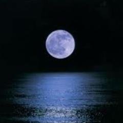 m_airy's profile picture. 