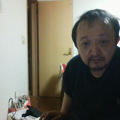 nckrx970's profile picture. 文学とか宗教哲学とか好きです。政治社会哲学もいいが、只っ単に理屈は厭。６８歳男性、７月２日。縁に恵まれず独身。趣味は難しい権威的な言葉で、凡庸な内容を語ること。最近座右の銘が出来た。「生きながら　死人となりて　なりはてて　思いのままに　するわざぞよき」（至道無難禅師）。もう一つ、永遠の今とは、終末論的平常底なんだな。