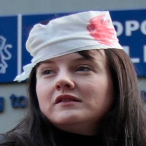 Millen3Mc's profile picture. He who has a why to liParalegalve can bear almost any how