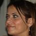 Samaa Abu Sharar (@samaaabusharar) Twitter profile photo Samaa Abu Sharar (@samaaabusharar) Twitter profile photo