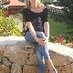 CallenderFraley (@callenderfraley) Twitter profile photo CallenderFraley (@callenderfraley) Twitter profile photo