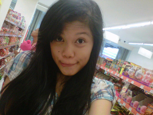 29_09_10 ♥