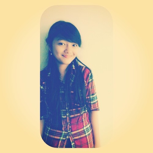 BHY 1 SOERABAYA
Delapanbacot♔