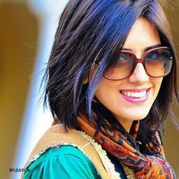 I am from Palestine I am 17 and a half years and I love it accounts will study accounting ......