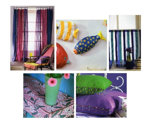 HomeCnditioning's profile picture. Home Conditioning - Helping You with Home Projects and Crafts from Start to Finish