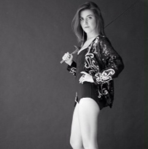 PilatesWithLee's profile picture. A Pilates instructor who believes in the empowering quality of movement.  Find me at: http://t.co/u2hUWSWPFI