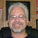 Michael Lemon - @ImmunotecGuy - Twitter