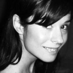 filmmaker, writer, pocket poet, story weaver, thought evoker, mother of one peace warrior and one lion-hearted imp.
