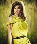 Najwakarm1 Profile Picture