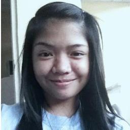 richpaker's profile picture. I may not be Perfect. But I Am what I Am and that should be Good enough for You.