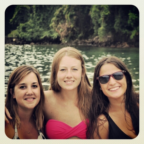 julietgmz's profile picture. I believe in hate at first sight