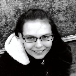 -15-proud directioner- BELGIUN NEEDS WERE WE ARE TOUR 2014!!! @onedirection-#JustBeYourSelf - #NothingWillChangeMe -