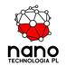 Nano PL 2014 (@nanopl_2014) Twitter profile photo Nano PL 2014 (@nanopl_2014) Twitter profile photo