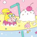 そーだ - @So_Da_chan - Twitter