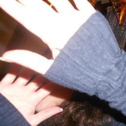 Lilly_Tagloff's profile picture. 