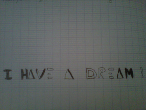 RobinRousseaux's profile picture. Nobody is Perfect my name is Nobody