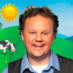 Justin Fletcher (@_justinfletcher) Twitter profile photo Justin Fletcher (@_justinfletcher) Twitter profile photo