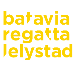 BataviaRegatta's profile picture. Grade 3 Match Race event, 23 & 24 august, Bataviahaven Lelystad, The Netherlands, Qualifier of @DutchMatchCup