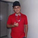 Mateus Godooi (@9nhodelas_) Twitter
