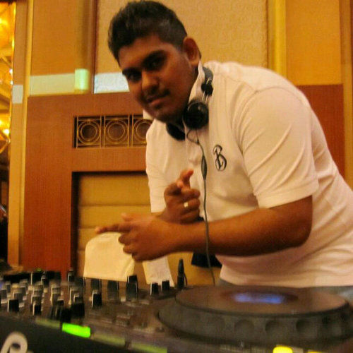 We are from MALAYSIAN BHANGRA STYLE
  
  CONTACT US FOR MORE DETAILS :
  +60173100614
  +60163192367
   pin:216F6621
  
  [τ̲̅н̲̅a̲̅и̲̅κ̲̅ч̲̅o̲̅u̲̅]:)