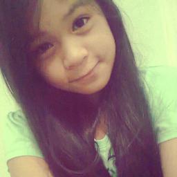 Hi! I am Shiela...tnx for following.For me Beauty is the gift from God. Add me on Facebook Shiela Iagan. Thanks. ♥ ♥ ♥