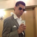 JC Fernandez - @Lordandjc - Twitter